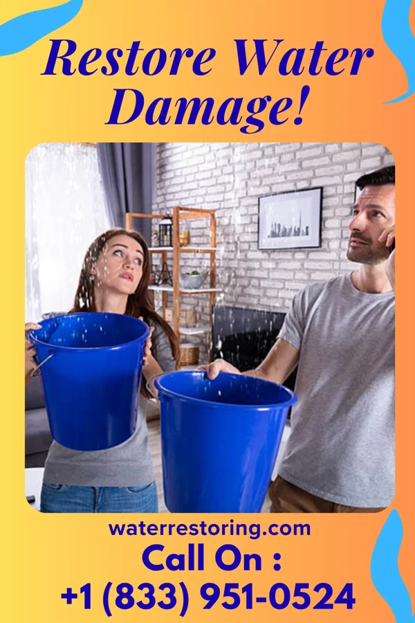 water restoration Global Water Mitigation Group Oakmont